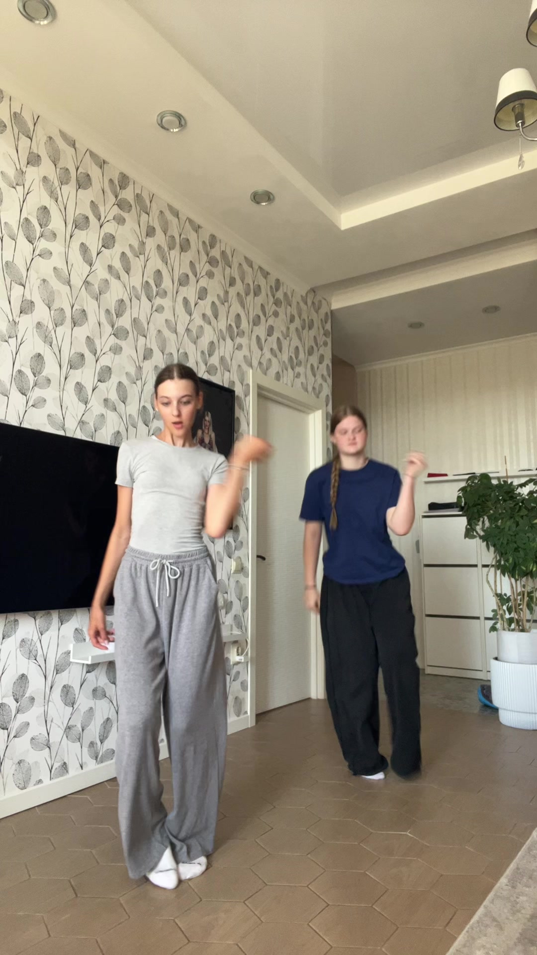 @тгк:Nikaa