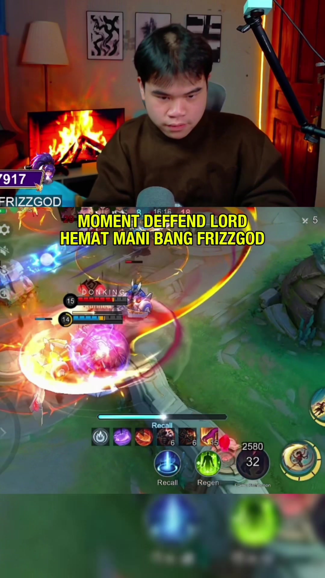 @FrizzGOD