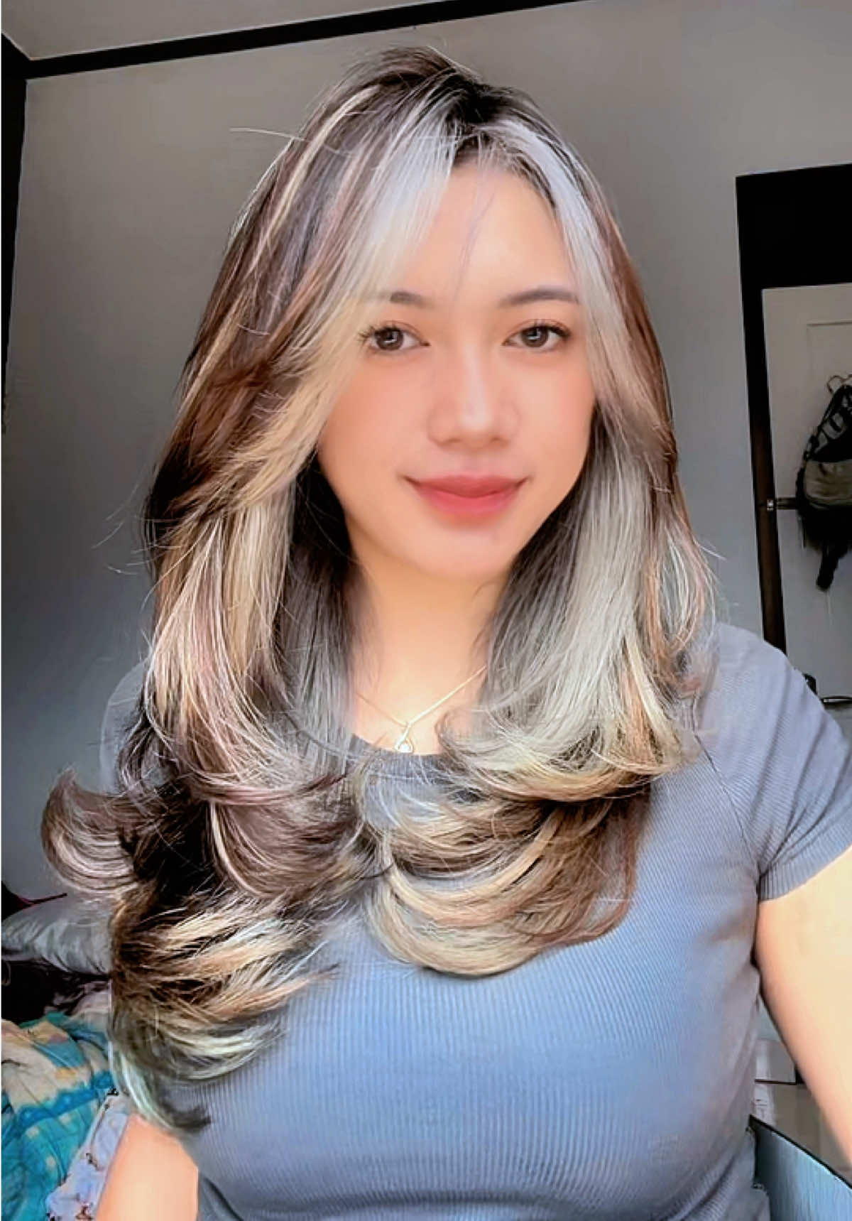 @A