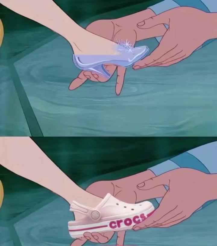 @Claudia