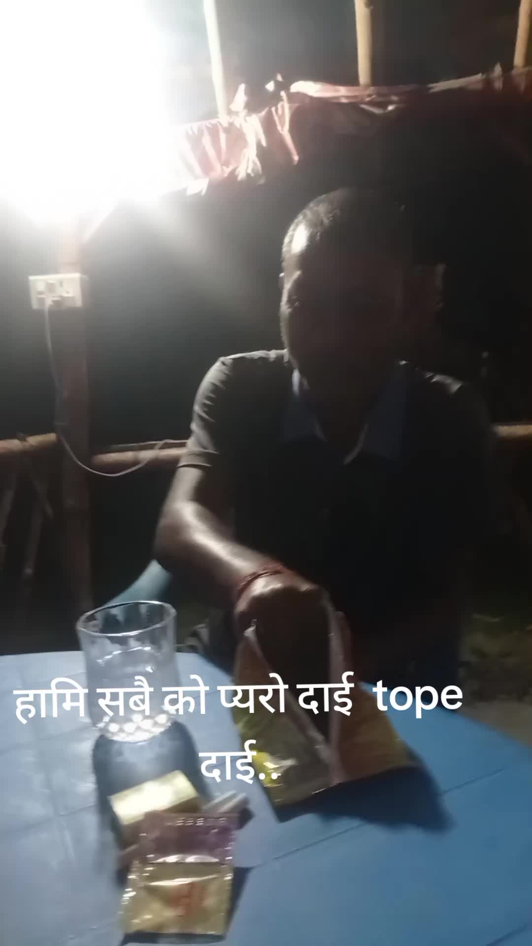 @Shiva Sapkota
