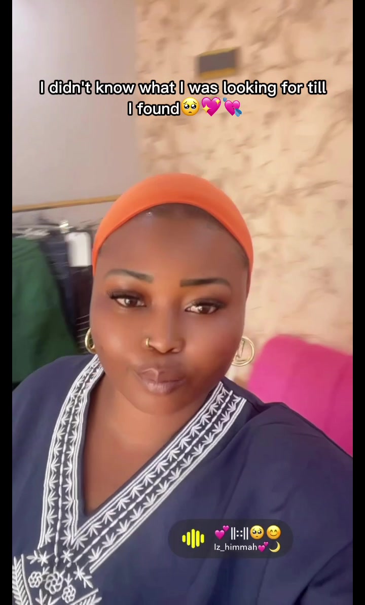 @حبيبة