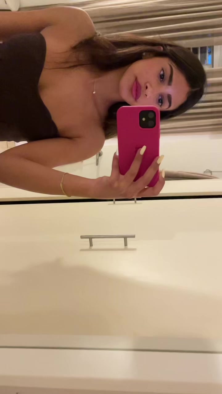 @noa_hezroni