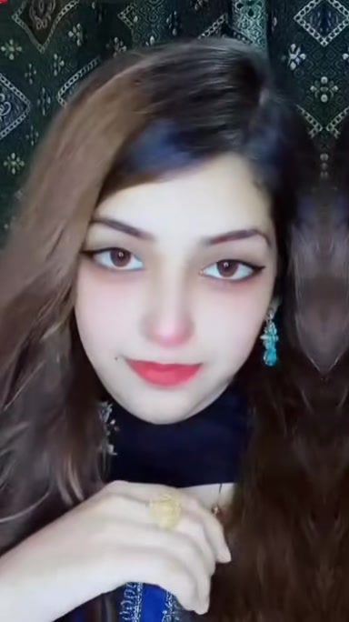 @🫅Kiran👻Ãrmy💪😎AnayaQueen