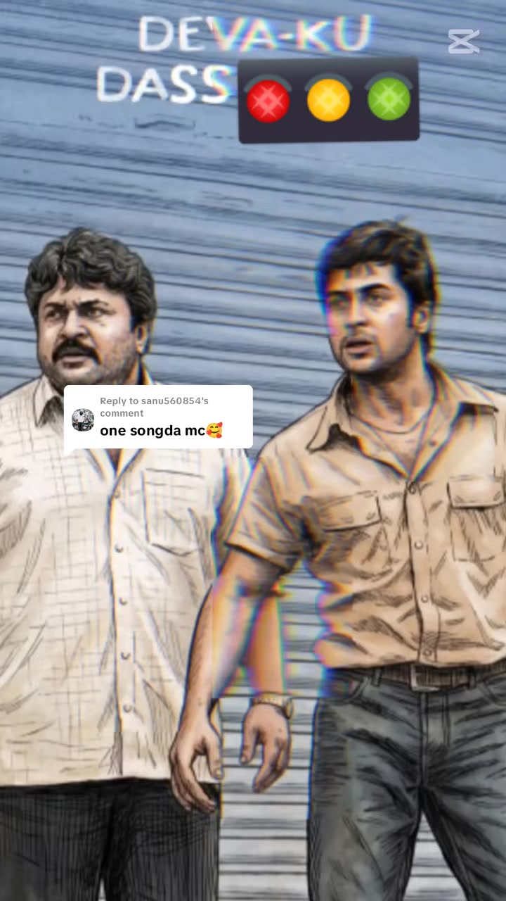 @Sinthujan Sinthu 💔💔