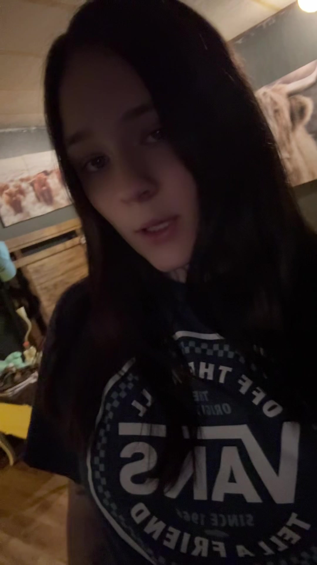 @Alyssa Mercer