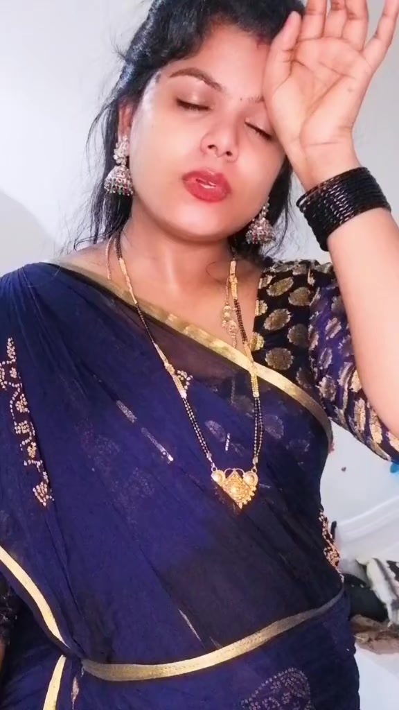 @kadiri.ammayi..