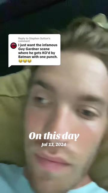 @Noah