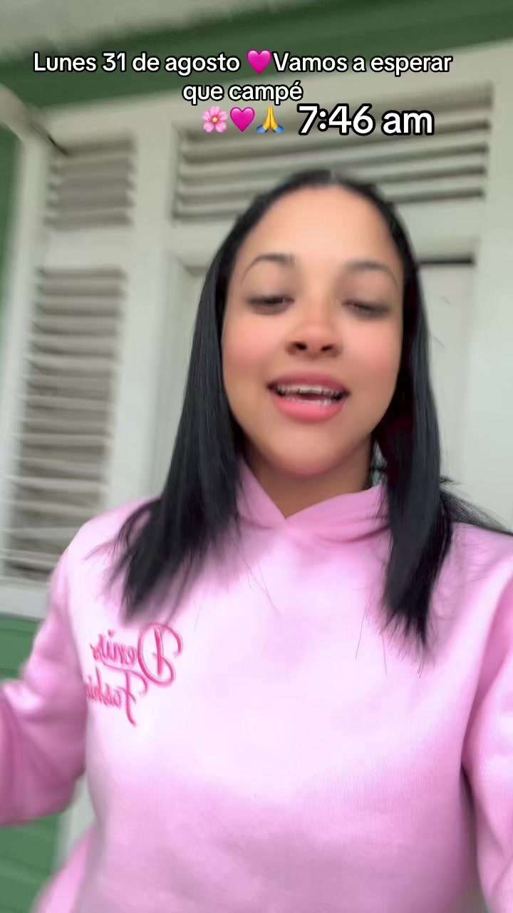 @Deniscaatil26