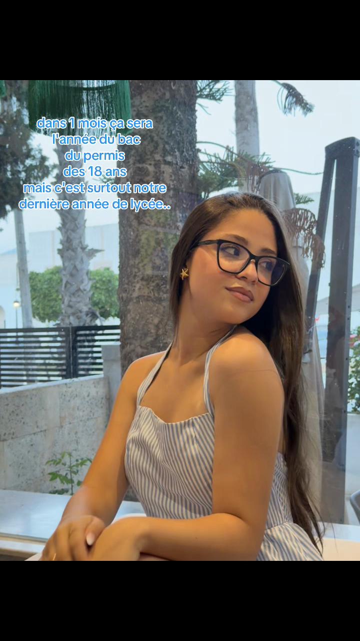 @Douaachalbi18
