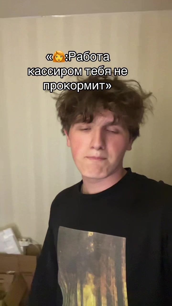 @MaLbara187