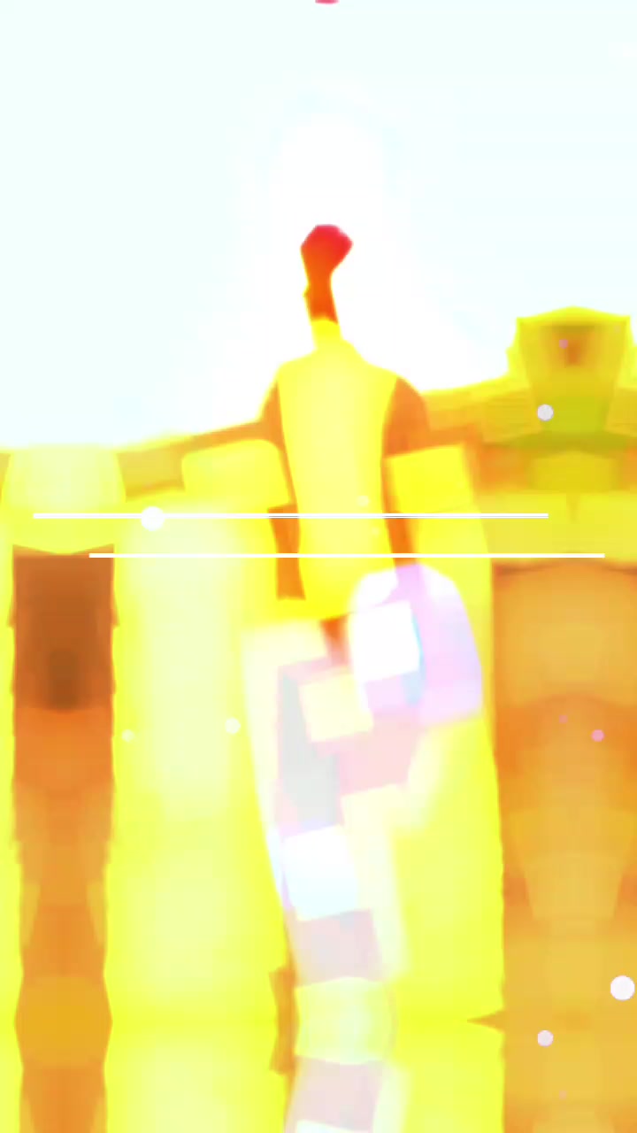@๐๐ โ ๐ฐ๐ป๐พ๐ฝ๐ด ๐ฑ๐พ๐ ๐๐