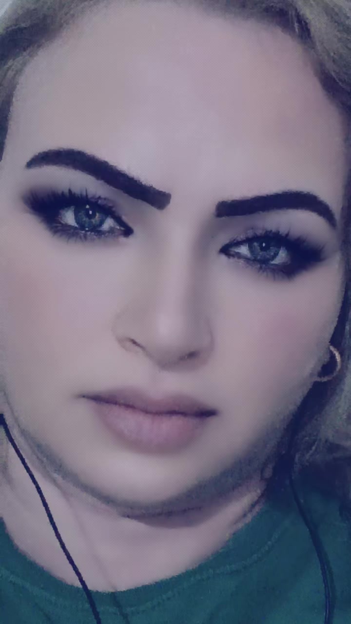 @nurayy
