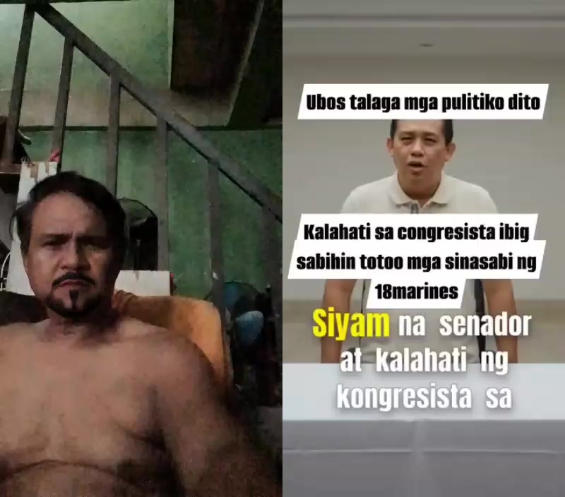 @Gilbert valleja