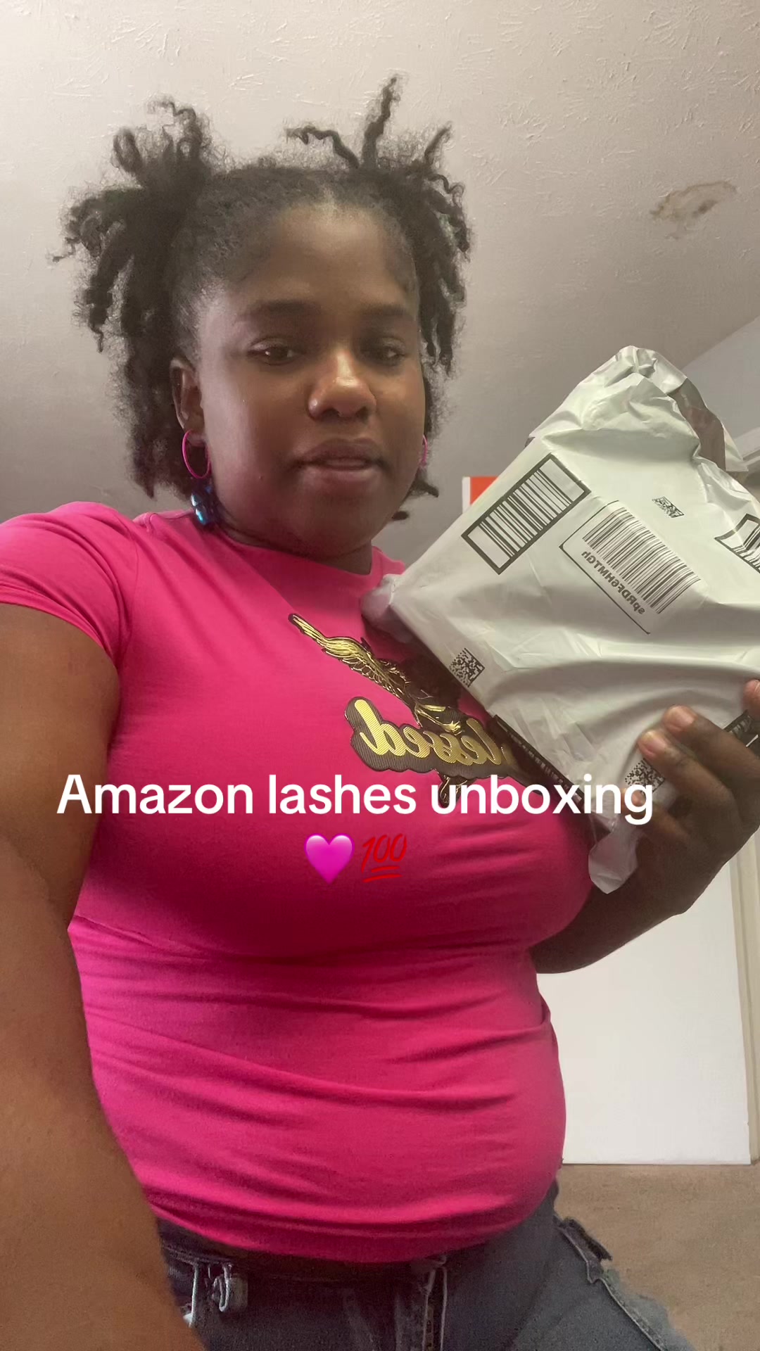 @KAYKAYDOLLOFFICALXOXO