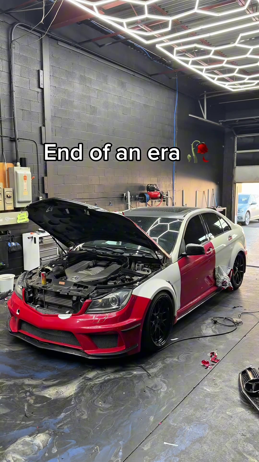 @VictorM10