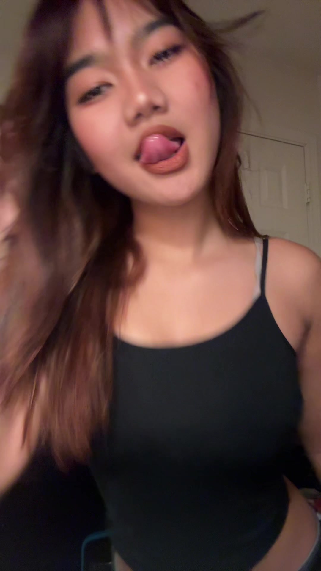 @venus_4ngelzzz