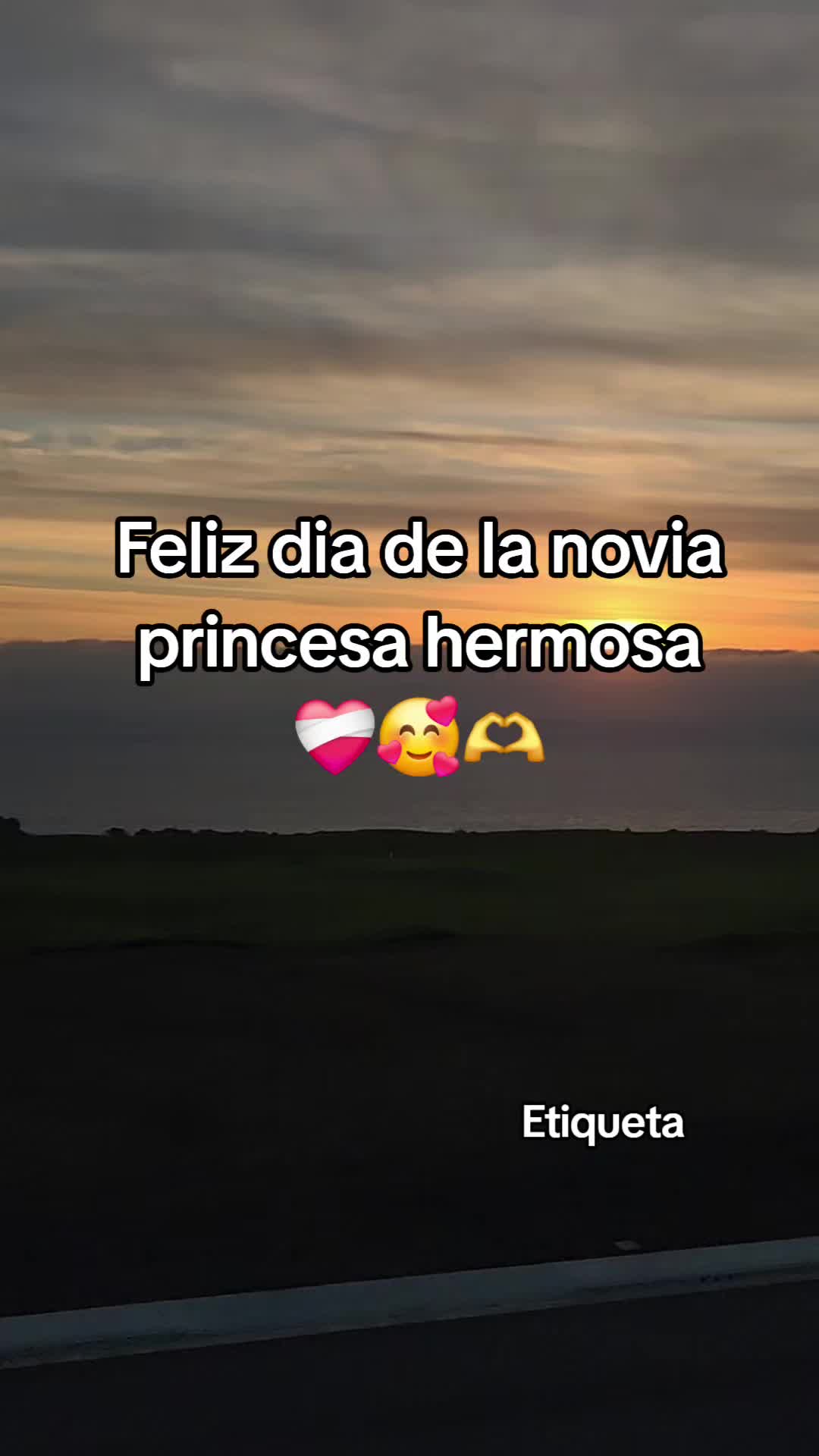 @Henry Ambrocio