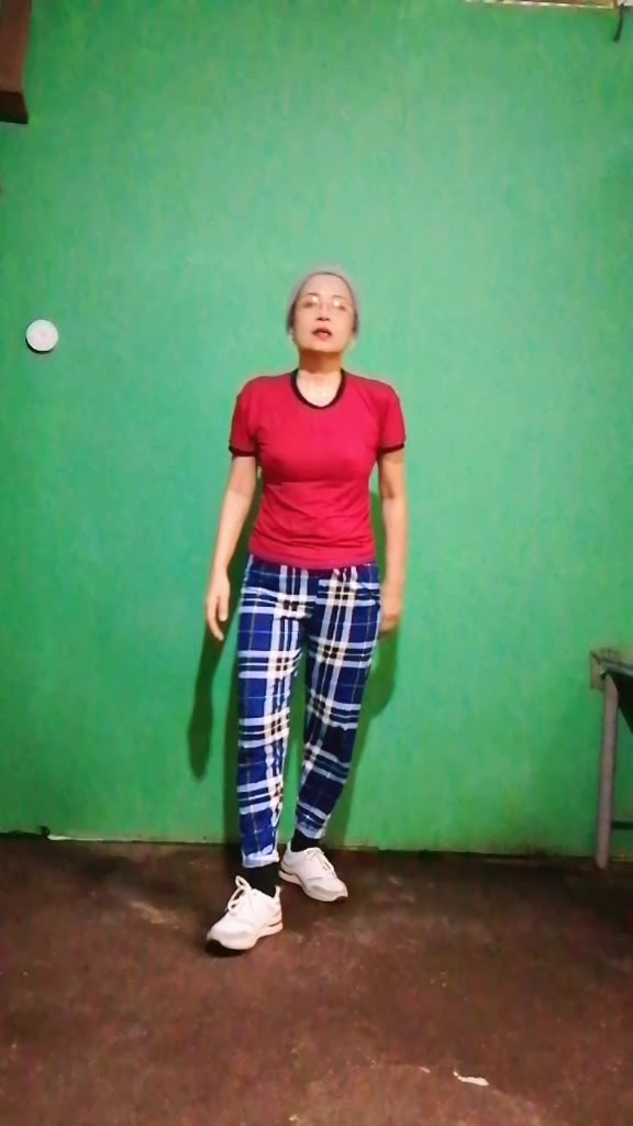 @Ruby Ayao