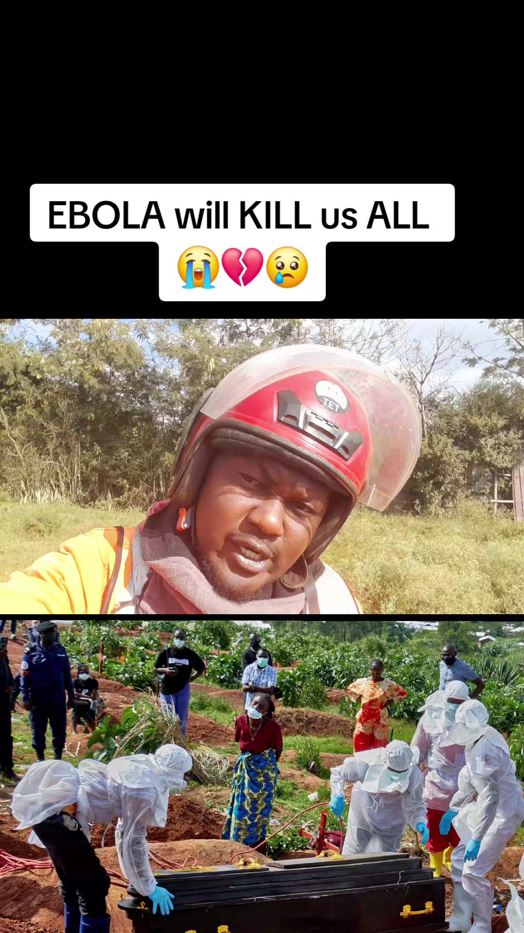 @KANDA YA NDUTHI 🏍