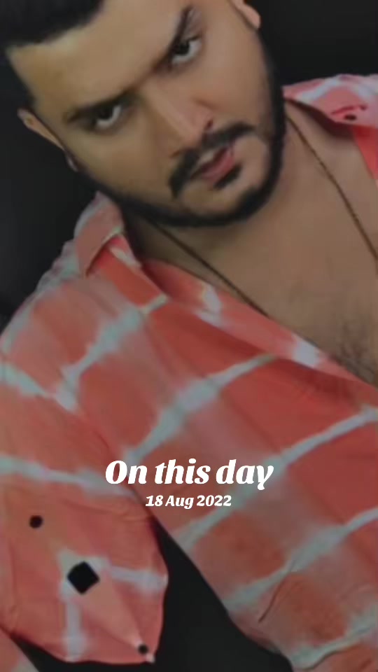 @Armaghan_Ali
