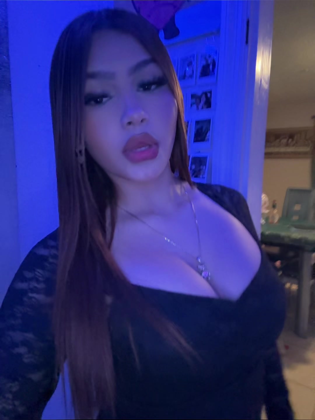 @fv_.isa