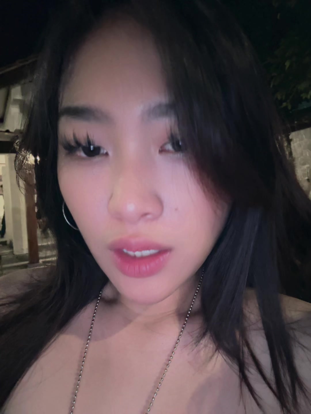 @keyy