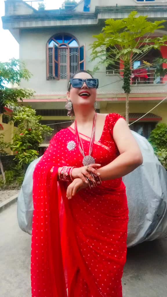 @rama karki