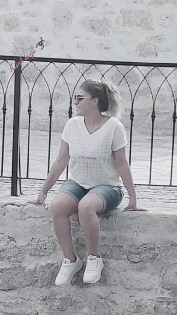 @kürt kızı🧚♀️🦂💫