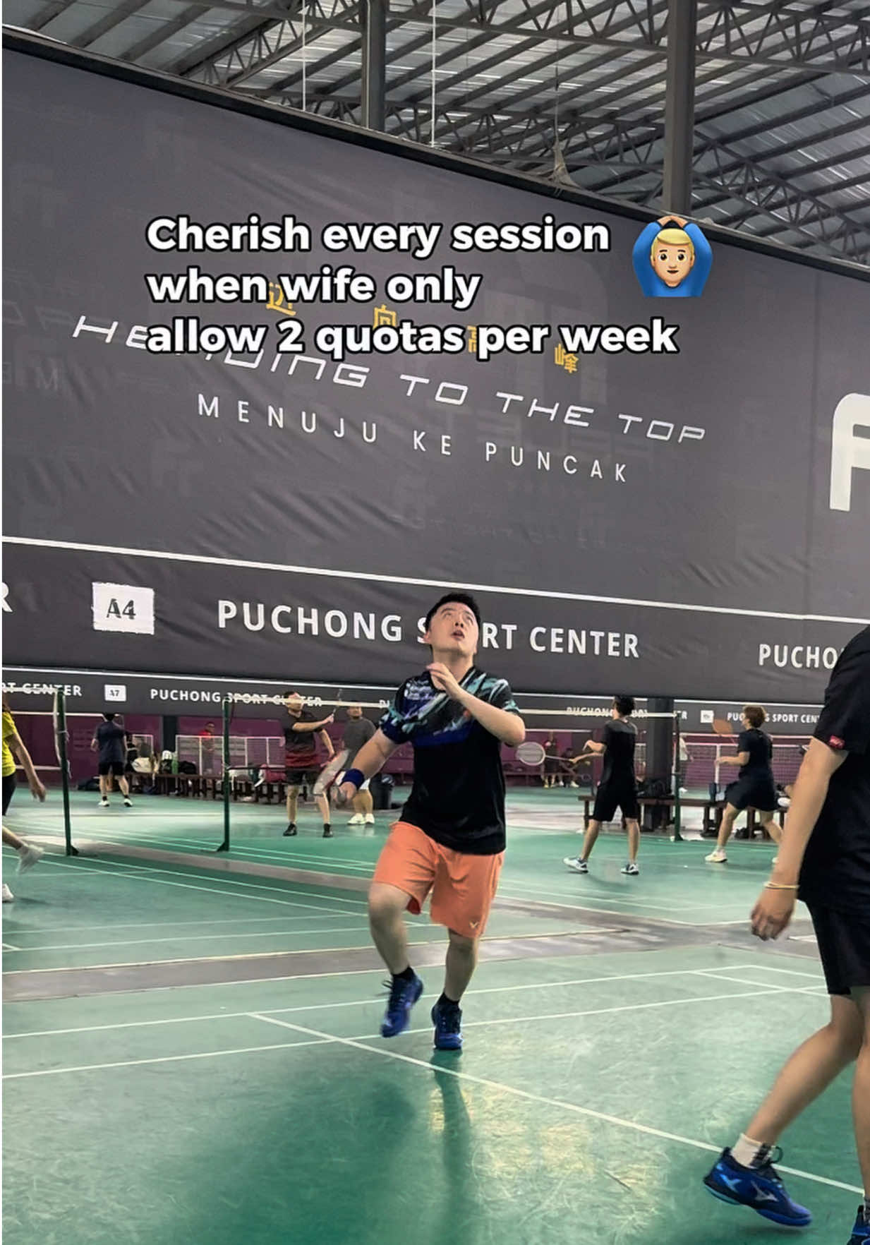 @The Racket Lab