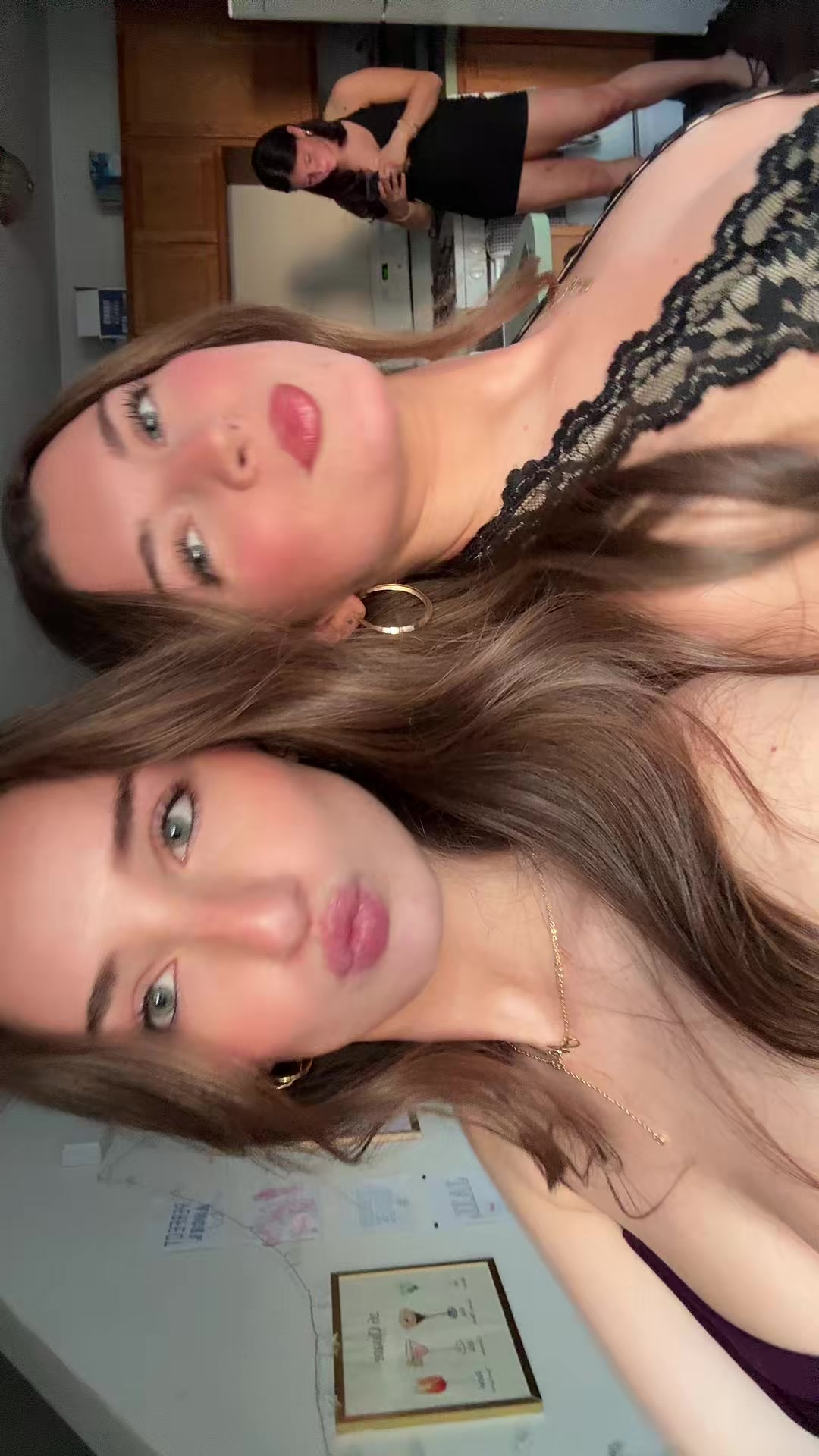 @ava