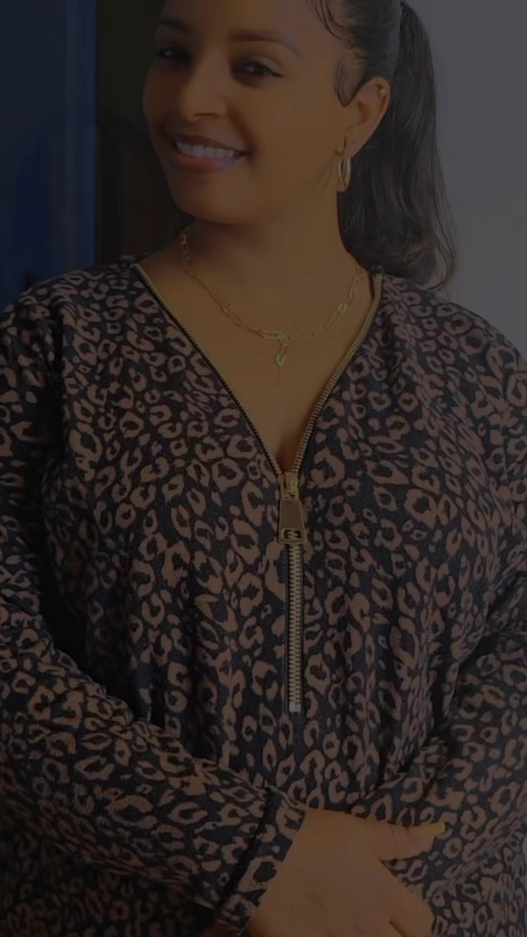 @kalkidankalayu