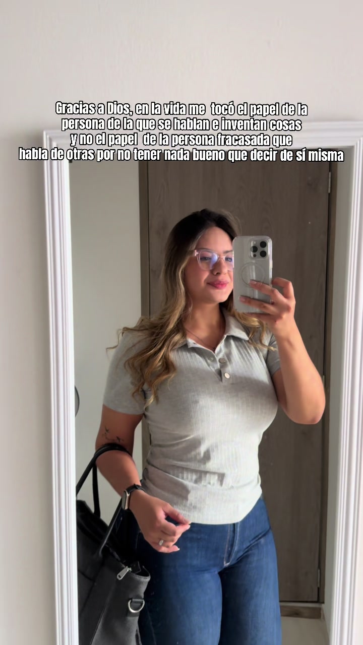 @Valentina Ortega