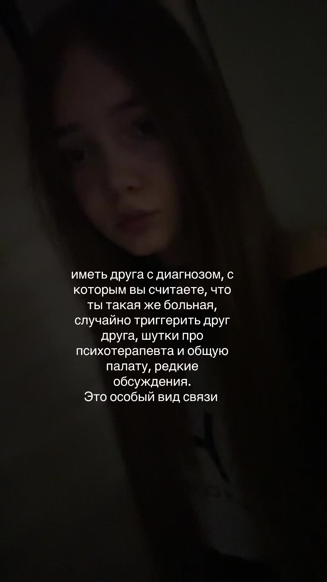 @akima_2347