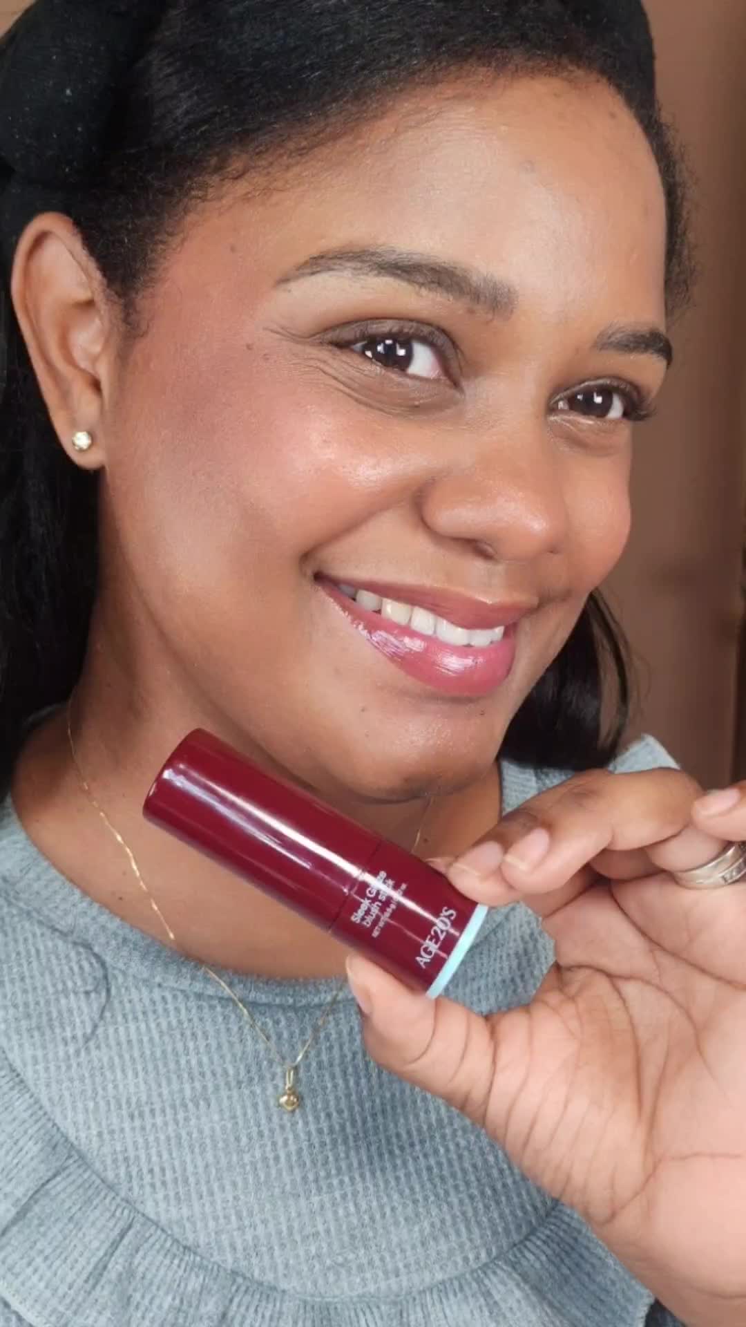 @Nikaury | Beauty Creator