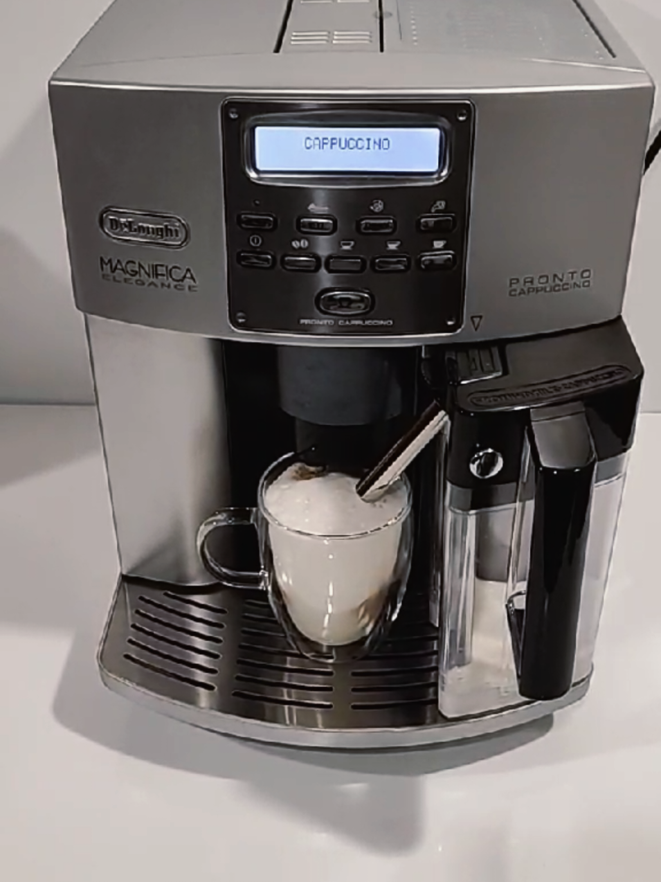 @karinacoffeemachine