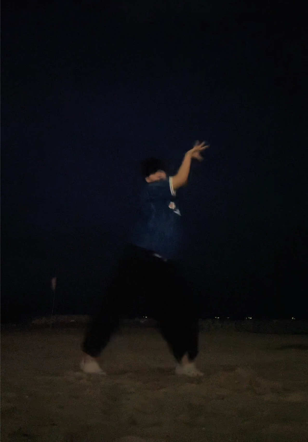 @briefy ⭑.ᐟ
