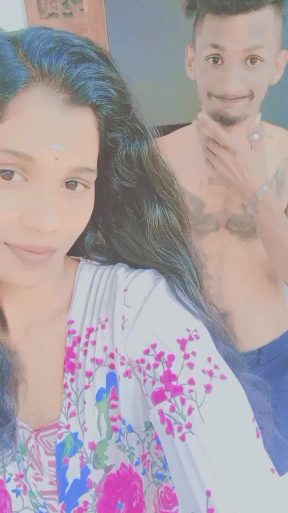 @💞🌹Nisha❤️life❤️mom💕