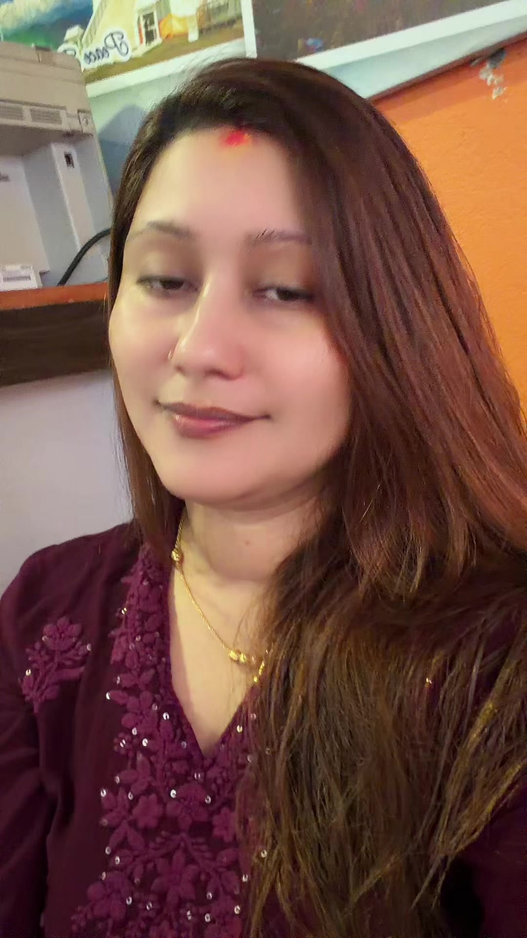 @Chandikapokhrel