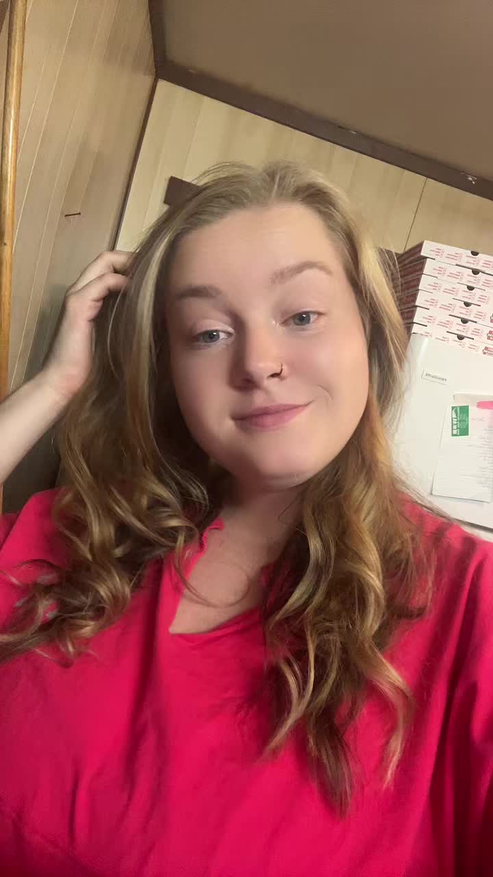 @TamraBristow23