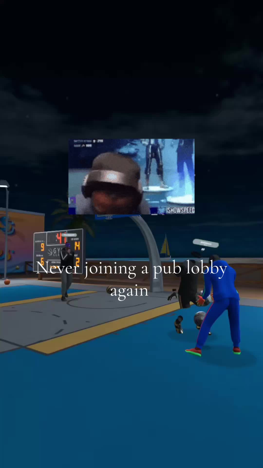 @Realstarvr