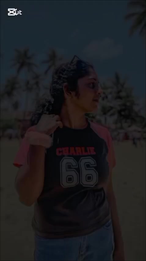 @🦢💋18..𝑴𝒆𝑬𝒏𝑼...😘🙈