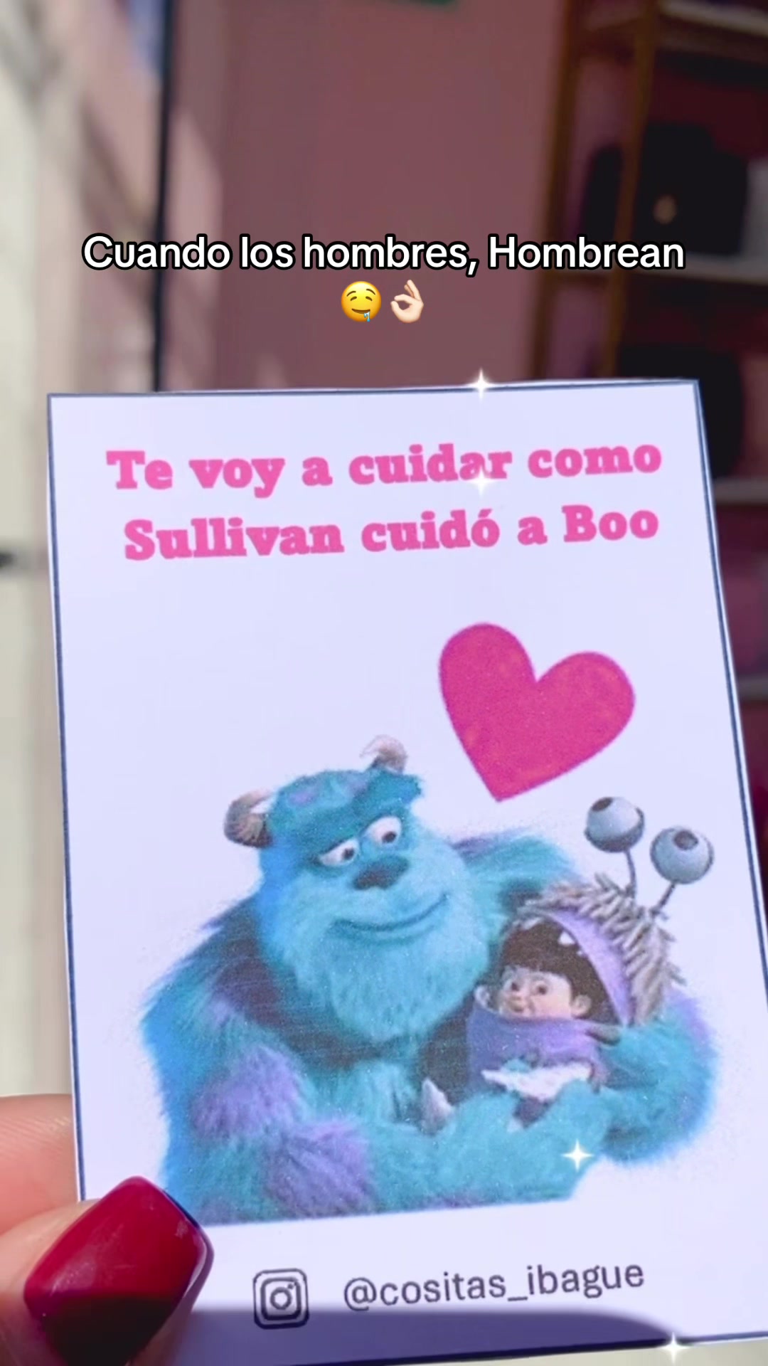 @cositasmaquillaje