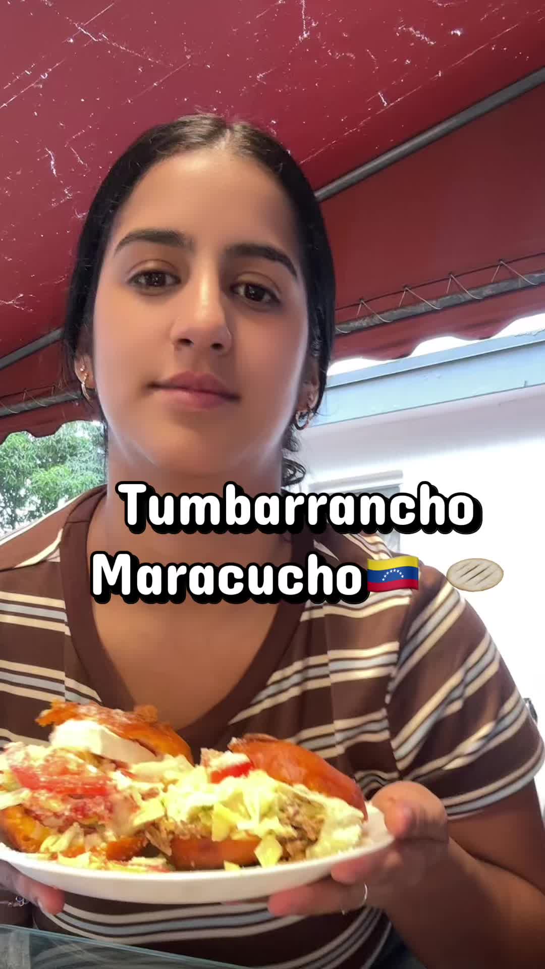 @Jeanlinedlapa