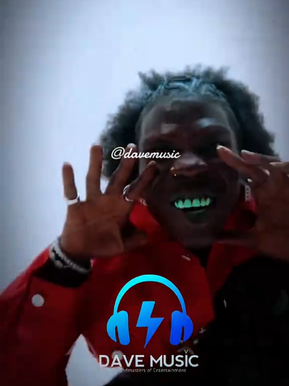 @𝗗𝗔𝗩𝗘 𓃵