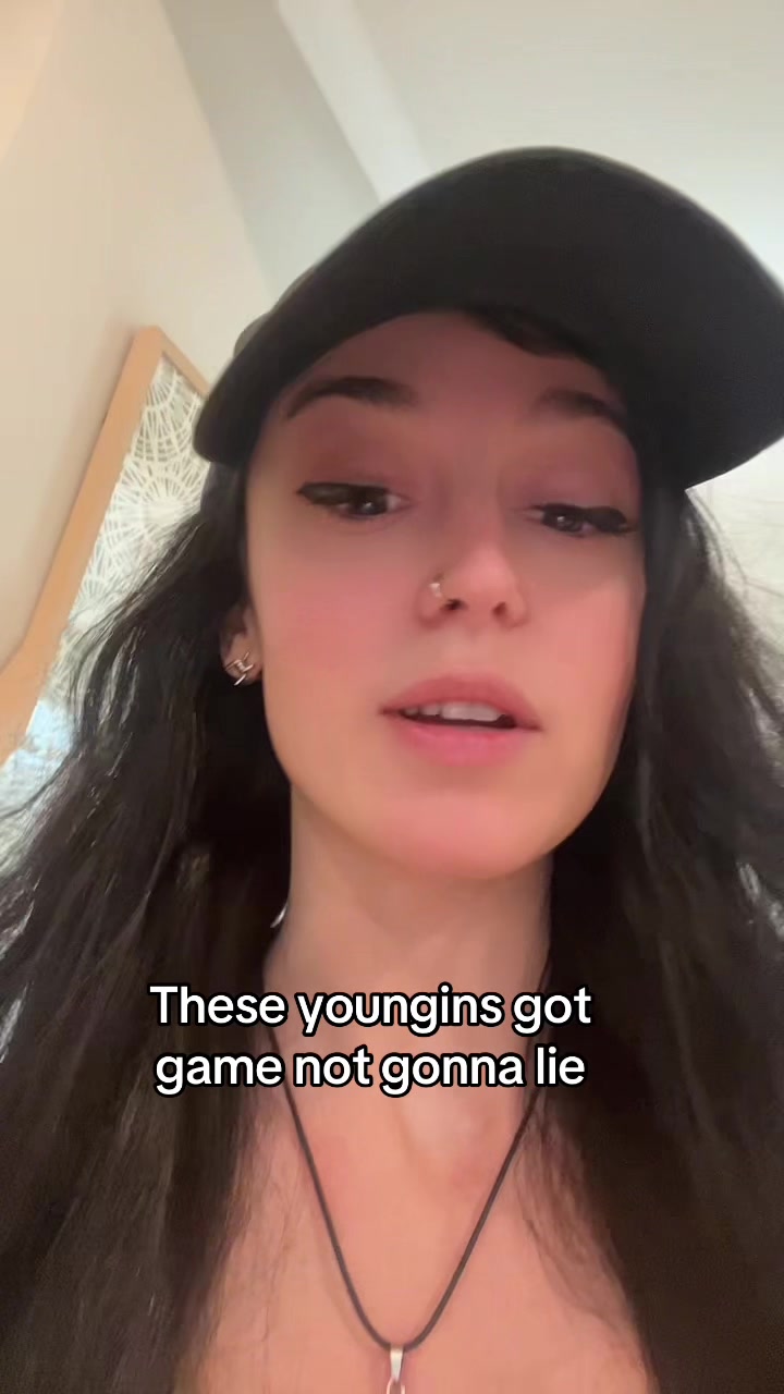 @ARI