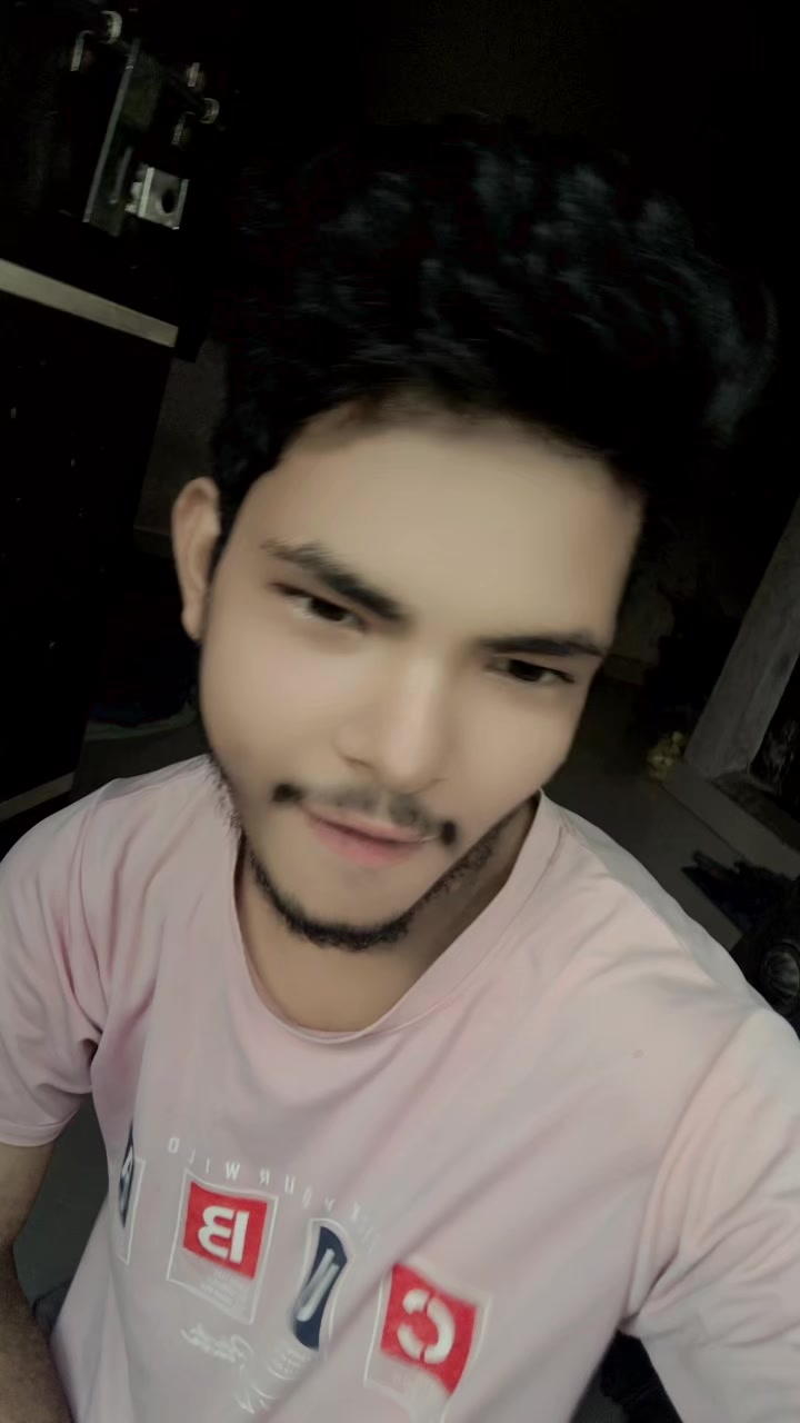 @Mr Aaqib ๐ฅโค๏ธ๐นโค๏ธ