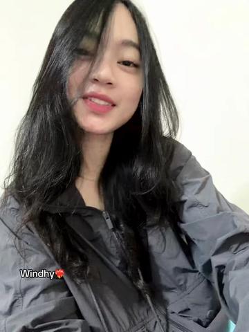 @Windhy❤️🔥