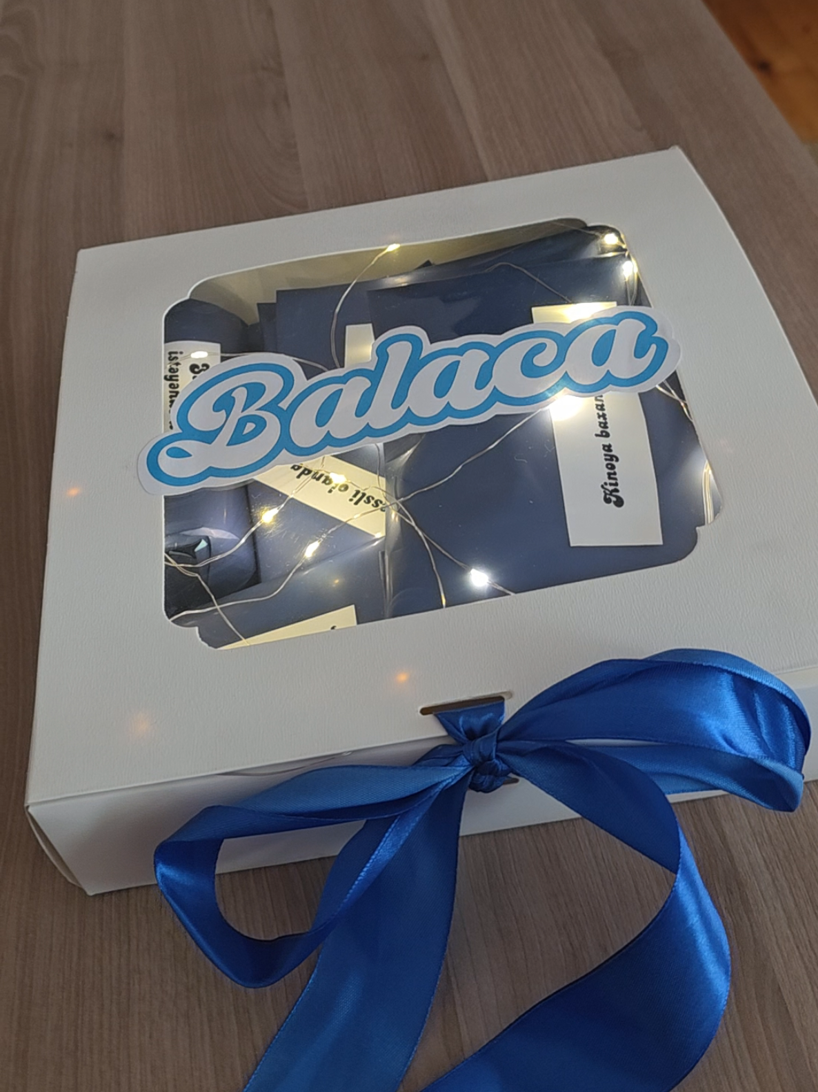 @🎁Gəncə Hədiyyələr🎁