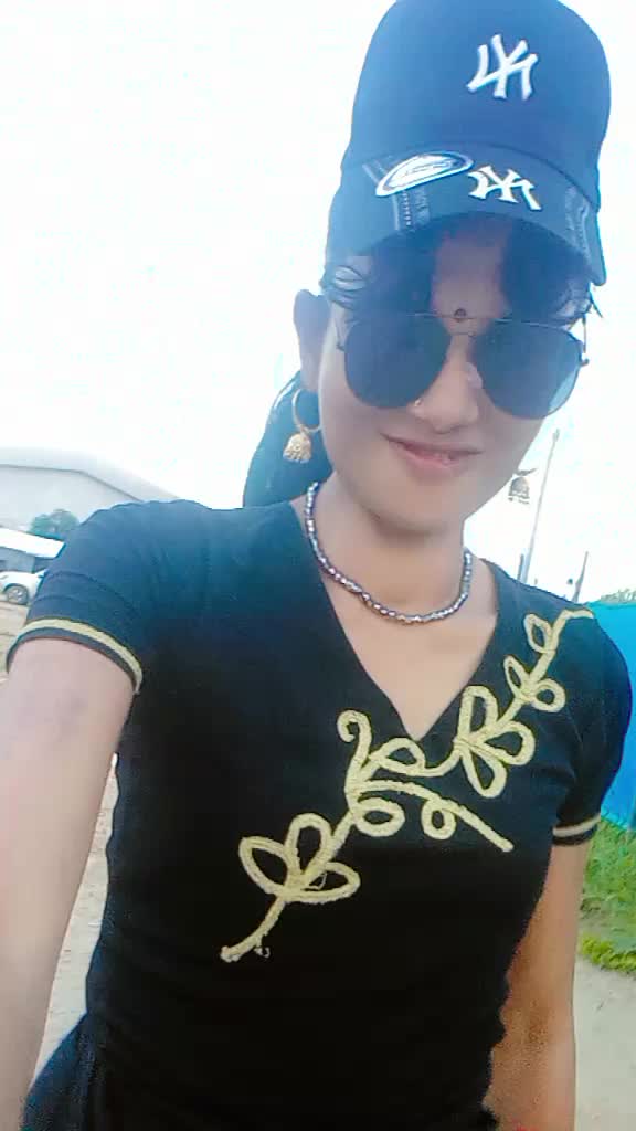 @Ritika singh